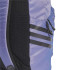 Mochila adidas Classics Future Icon Purple