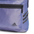 Mochila adidas Classics Future Icon Purple