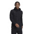Chaqueta adidas COLD.RDY Training Hombre Black