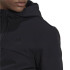 Chaqueta adidas COLD.RDY Training Hombre Black