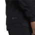 Chaqueta adidas COLD.RDY Training Hombre Black