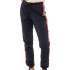 Pantalones Rip Curl Striped TrackPant Mujer BL
