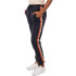 Pantalones Rip Curl Striped TrackPant Mujer BL