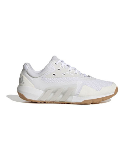 Zapatillas adidas Dropstep Trainer Mujer WH