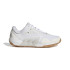 Zapatillas adidas Dropstep Trainer Mujer WH