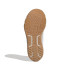 Zapatillas adidas Dropstep Trainer Mujer WH