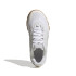 Zapatillas adidas Dropstep Trainer Mujer WH