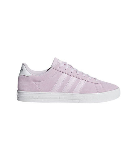 Zapatillas Sportswear adidas Daily 2.0