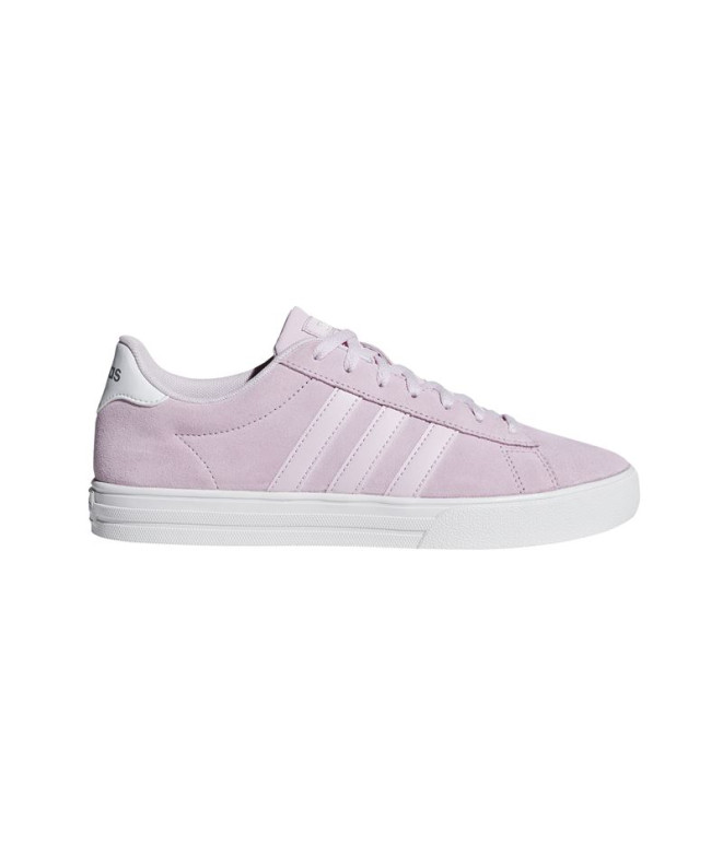 Zapatillas Sportswear adidas Daily 2.0