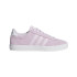 Zapatillas Sportswear adidas Daily 2.0