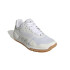 Zapatillas adidas Dropstep Trainer Mujer WH