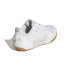 Zapatillas adidas Dropstep Trainer Mujer WH