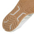 Zapatillas adidas Dropstep Trainer Mujer WH