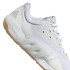 Zapatillas adidas Dropstep Trainer Mujer WH