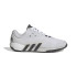 Zapatillas adidas Dropstep Trainer Hombre Grey