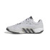 Zapatillas adidas Dropstep Trainer Hombre Grey