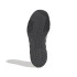 Zapatillas adidas Dropstep Trainer Hombre Grey