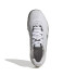Zapatillas adidas Dropstep Trainer Hombre Grey
