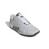 Zapatillas adidas Dropstep Trainer Hombre Grey