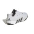 Zapatillas adidas Dropstep Trainer Hombre Grey