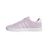 Zapatillas Sportswear adidas Daily 2.0
