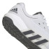 Zapatillas adidas Dropstep Trainer Hombre Grey