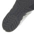 Zapatillas adidas Dropstep Trainer Hombre Grey