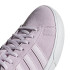 Zapatillas Sportswear adidas Daily 2.0