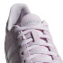 Zapatillas Sportswear adidas Daily 2.0