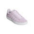 Zapatillas Sportswear adidas Daily 2.0
