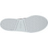Zapatillas Sportswear adidas Daily 2.0