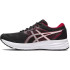Zapatillas de running ASICS Braid 2 Mujer BK