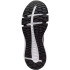 Zapatillas de running ASICS Braid 2 Mujer BK
