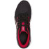 Zapatillas de running ASICS Braid 2 Mujer BK