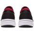 Zapatillas de running ASICS Braid 2 Mujer BK