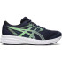 Zapatillas de running ASICS Braid 2 Hombre BL
