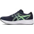 Zapatillas de running ASICS Braid 2 Hombre BL