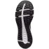 Zapatillas de running ASICS Braid 2 Hombre BL