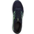Zapatillas de running ASICS Braid 2 Hombre BL