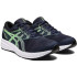Zapatillas de running ASICS Braid 2 Hombre BL