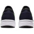 Zapatillas de running ASICS Braid 2 Hombre BL