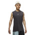 Camiseta Jordan Sport Dri-FIT Hombre Black