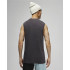 Camiseta Jordan Sport Dri-FIT Hombre Black