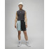 Camiseta Jordan Sport Dri-FIT Hombre Black