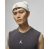 Camiseta Jordan Sport Dri-FIT Hombre Black