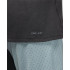 Camiseta Jordan Sport Dri-FIT Hombre Black