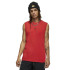 Camiseta Jordan Sport Dri-FIT Hombre Red