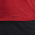 Camiseta Jordan Sport Dri-FIT Hombre Red
