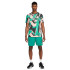 Camiseta de fitness Nike Dri-FIT Hombre