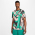 Camiseta de fitness Nike Dri-FIT Hombre